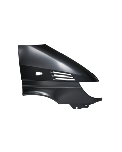 Spatbord (voorscherm) voor MERCEDES SPRINTER W900 2000-2006