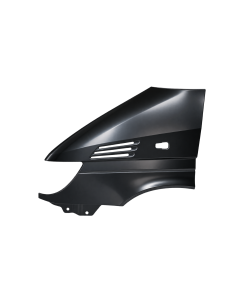 Spatbord (voorscherm) voor MERCEDES SPRINTER W900 2000-2006