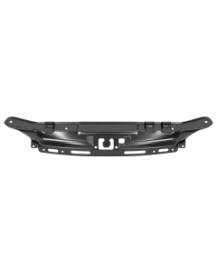 Voorfront (frontpaneel) voor MERCEDES SPRINTER W900 2000-2006