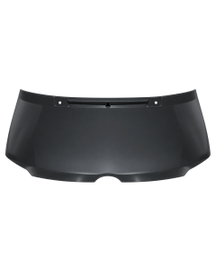 Motorkap voor MERCEDES SPRINTER W900 2000-2006