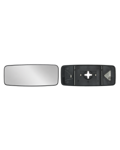 Spiegelglas links voor MERCEDES SPRINTER