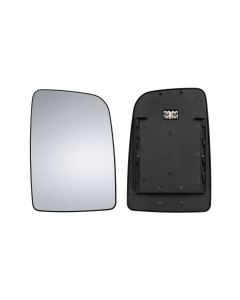 Spiegelglas 2006-2013