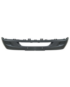 Voorbumper voor MERCEDES SPRINTER W906 2006-2013