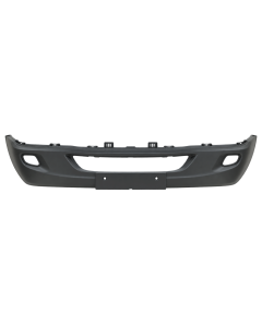 Voorbumper voor MERCEDES SPRINTER W906 2006-2013