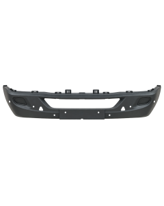 Voorbumper voor MERCEDES SPRINTER W906 2006-2013