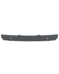 Voorbumper voor MERCEDES SPRINTER W906 2006-2013