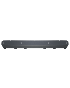 MERCEDES-BENZ SPRINTER achterbumpers
