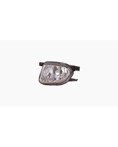 Mistlamp voor MERCEDES SPRINTER W906 2006-2013