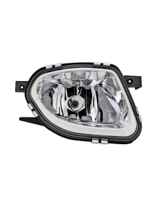 Mistlamp voor MERCEDES SPRINTER W906 2006-2013