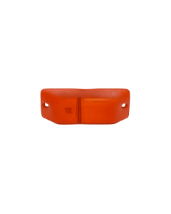 Zijmarkeringslamp Oranje R/L Lange Wielbasis / 4X4