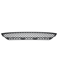 Grille voor MERCEDES SPRINTER W906 2006-2013