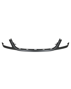 MERCEDES-BENZ SPRINTER grille