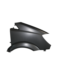 Spatbord (voorscherm) voor MERCEDES SPRINTER W906 2006-2013