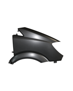 Spatbord (voorscherm) voor MERCEDES SPRINTER W906 2006-2013