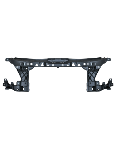 Voorfront (frontpaneel) voor MERCEDES SPRINTER W906 2006-2013