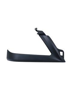 Koplamp voor MERCEDES SPRINTER W906 2006-2013