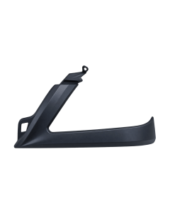 Koplamp voor MERCEDES SPRINTER W906 2006-2013