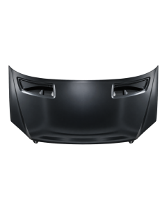 Motorkap voor MERCEDES SPRINTER W906 2006-2013