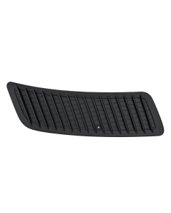 Motorkap