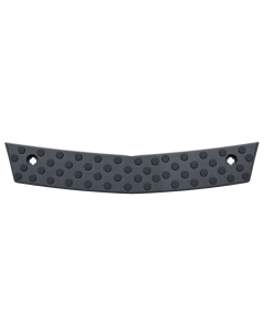 Voorbumper voor MERCEDES SPRINTER W906 2013-2018