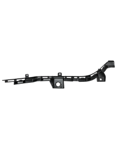 Bumpersteun voor MERCEDES SPRINTER W906 2013-2018