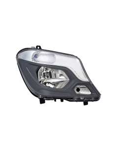 Koplamp rechts voor MERCEDES SPRINTER W906 2013-2018
