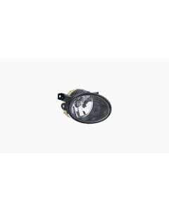 Mistlamp Voor HB4 (Statische Bochtverlichting)