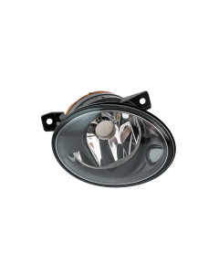 Mistlamp