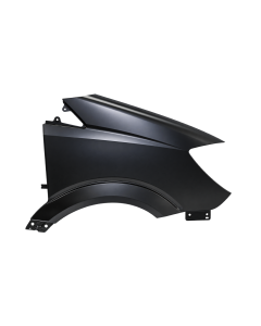 Spatbord (voorscherm) voor MERCEDES SPRINTER W906 2013-2018