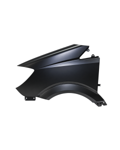 Spatbord (voorscherm) voor MERCEDES SPRINTER W906 2013-2018