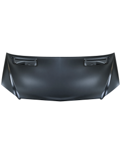 Motorkap voor MERCEDES SPRINTER W906 2013-2018