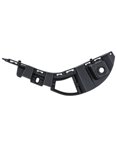 Voorbumpersteun voor Mercedes-Benz SPRINTER W907/W910 2018