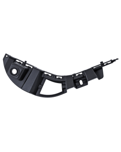 Voorbumpersteun voor Mercedes-Benz SPRINTER W907/W910 2018