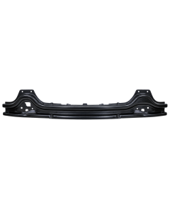 Voorbumper binnenbalk voor Mercedes-Benz SPRINTER W907/W910 2018