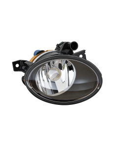 MISTLAMP VOOR H11 (statische bochtverlichting)