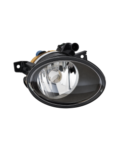 MISTLAMP VOOR H11 (statische bochtverlichting)