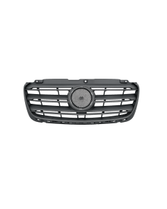 Grille