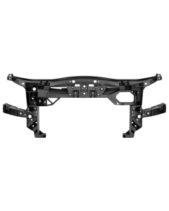 Voorfront W907