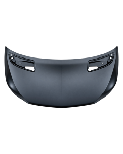 Motorkap