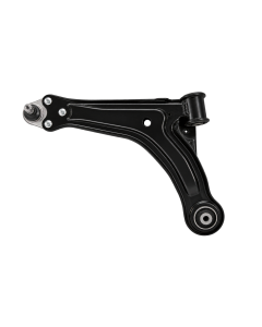 Draagarm voor MERCEDES VITO VAN 1996-2003