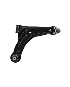 Draagarm voor MERCEDES VITO VAN 1996-2003