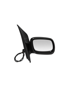 Buitenspiegel links voor MERCEDES VITO VAN 1996-2003