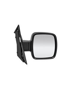 Buitenspiegel voor MERCEDES VITO VAN 1996-2003
