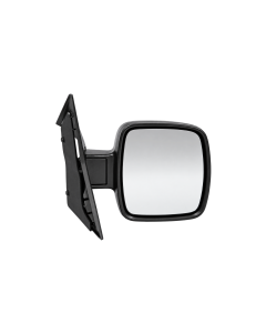 Buitenspiegel voor MERCEDES VITO VAN 1996-2003