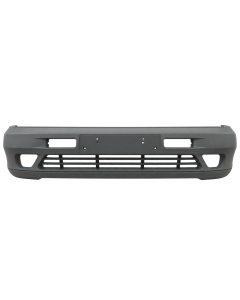 Voorbumper voor MERCEDES VITO VAN 1996-2003