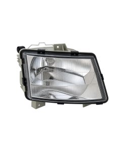 Koplamp voor MERCEDES VITO VAN 1996-2003