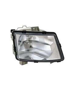 Koplamp voor MERCEDES VITO VAN 1996-2003