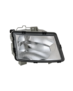 Koplamp voor MERCEDES VITO VAN 1996-2003