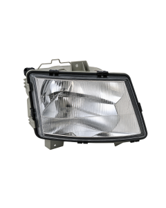 Koplamp voor MERCEDES VITO VAN 1996-2003