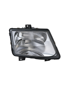 Koplamp voor MERCEDES VITO VAN 1996-2003